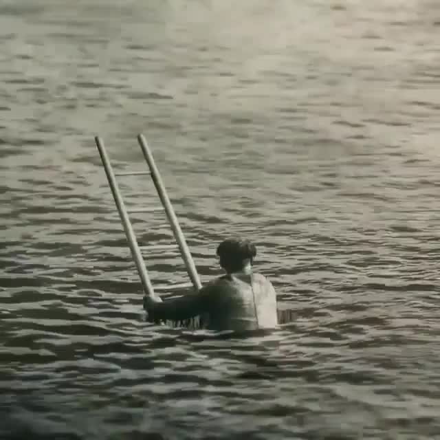 XFI2023 SOLO YusufRamadhani 32 JakartaUtara Vienna