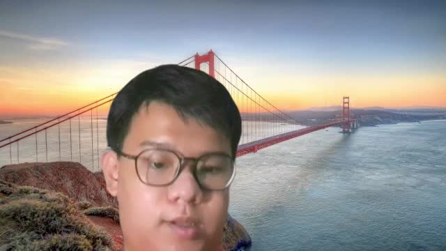 XFI Solo Joel Alden 19 Tahun Tebas Jangan Rubah Takdirku