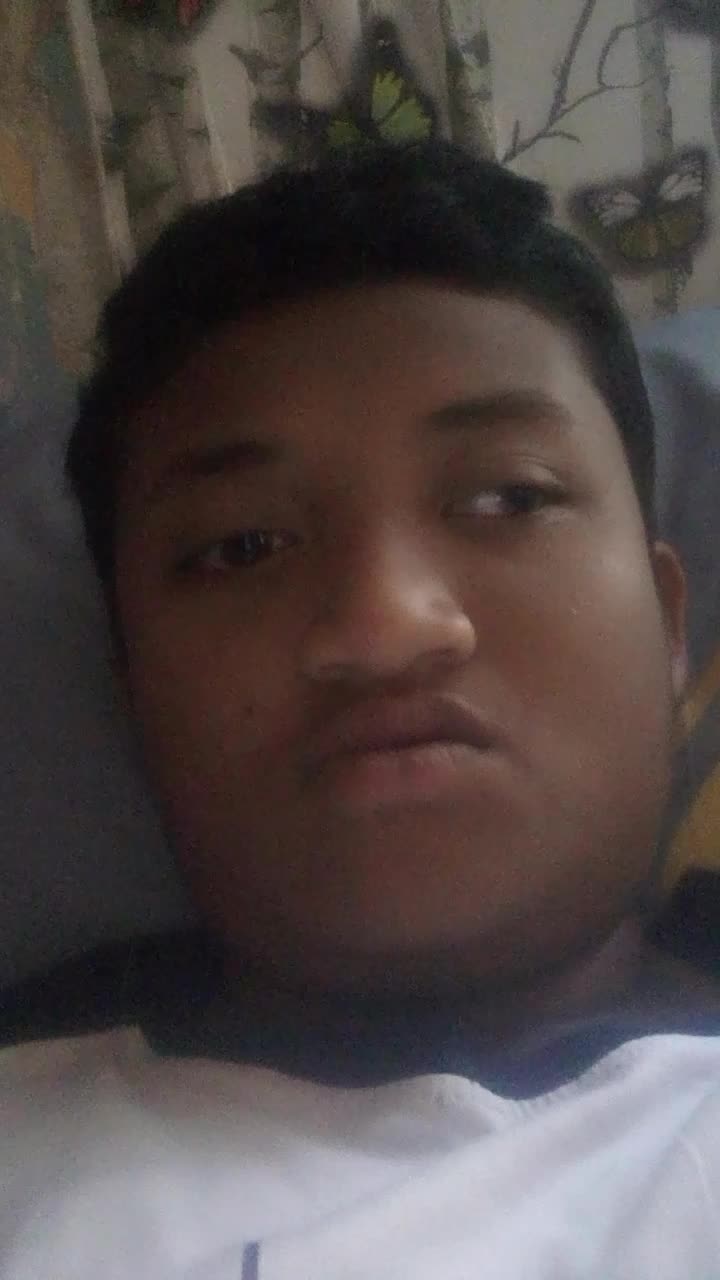 fathir
