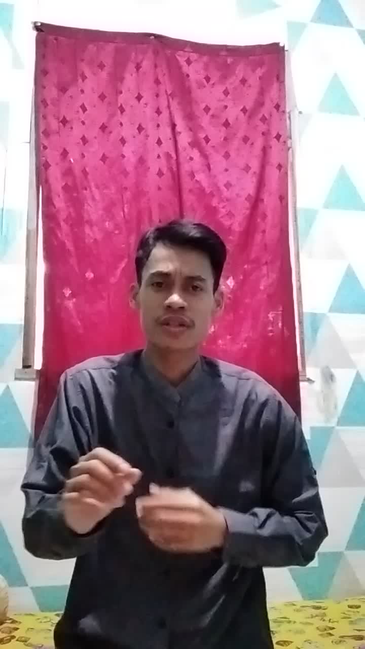 KDI2021 WAWAN PANDEGLANG 27TAHUN BADAI BIRU #ONLINEAUDITIONKDI2021