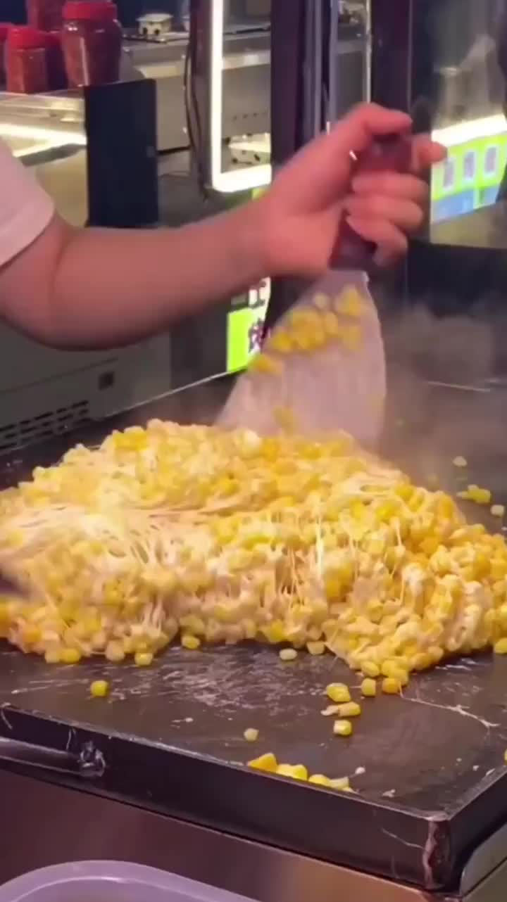 Lumer Banget Jasukenya