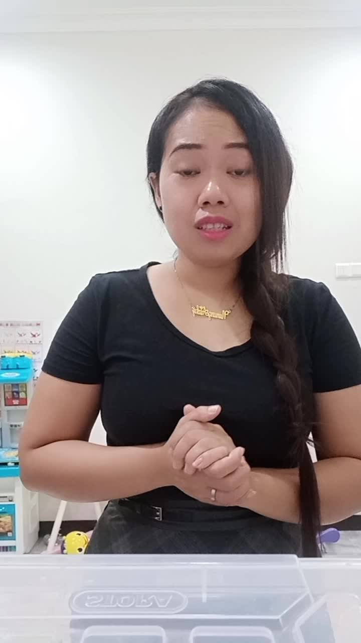 KDI 2021 NUNUNG NURHASANAH SUBANG JAWABARAT 30 TAHUN PESTA PANEN#onlineAuditionkdi2021