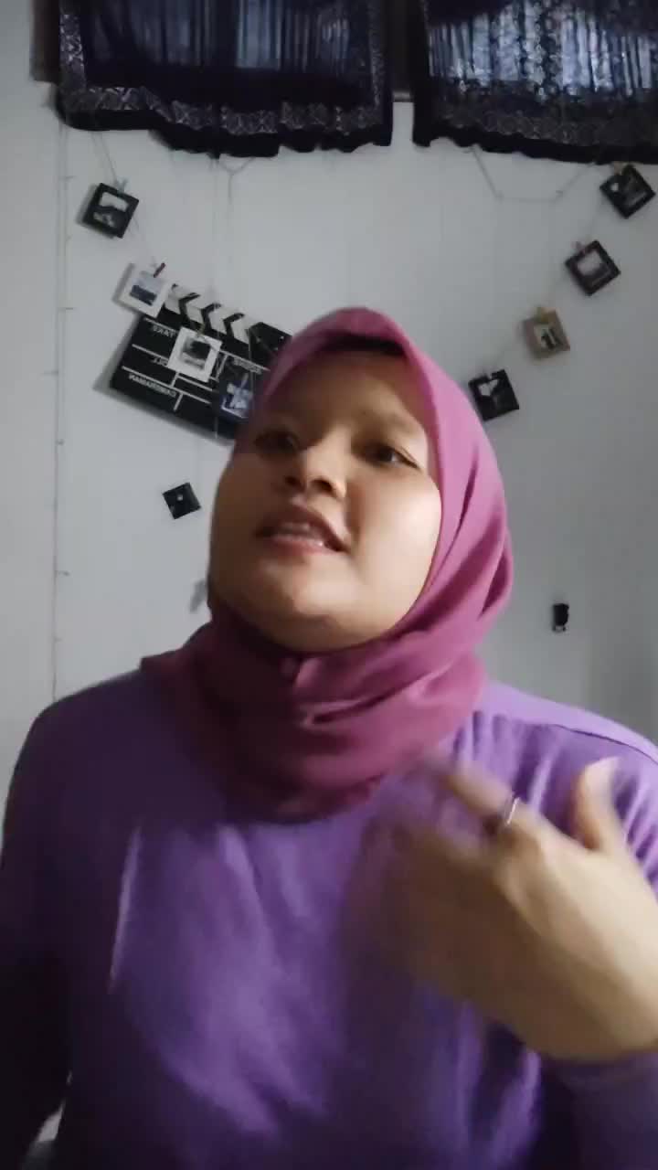 aku tuh kwnya andin pinter mas aslinya mah