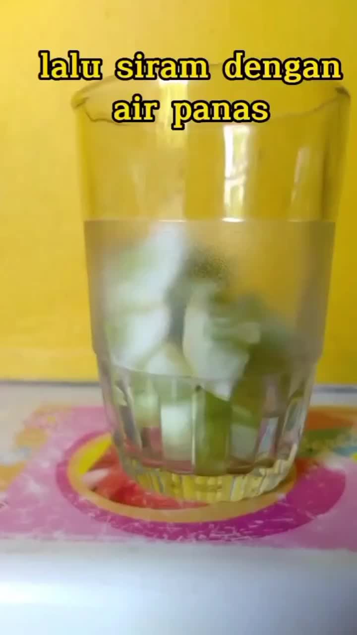 mengatasi kaki dan tangan yang suka kebas