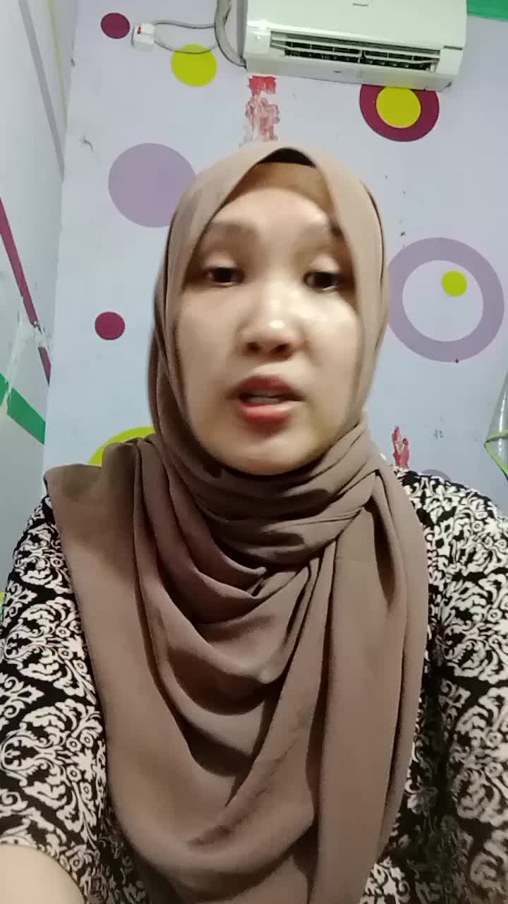 XFI2023 solo Mina Ulfah 31th Cikarang tak akan ada cinta yg lain 