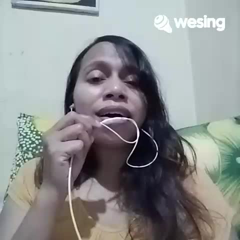 Tanpa Batas Waktu (Cover) By Ima Layan