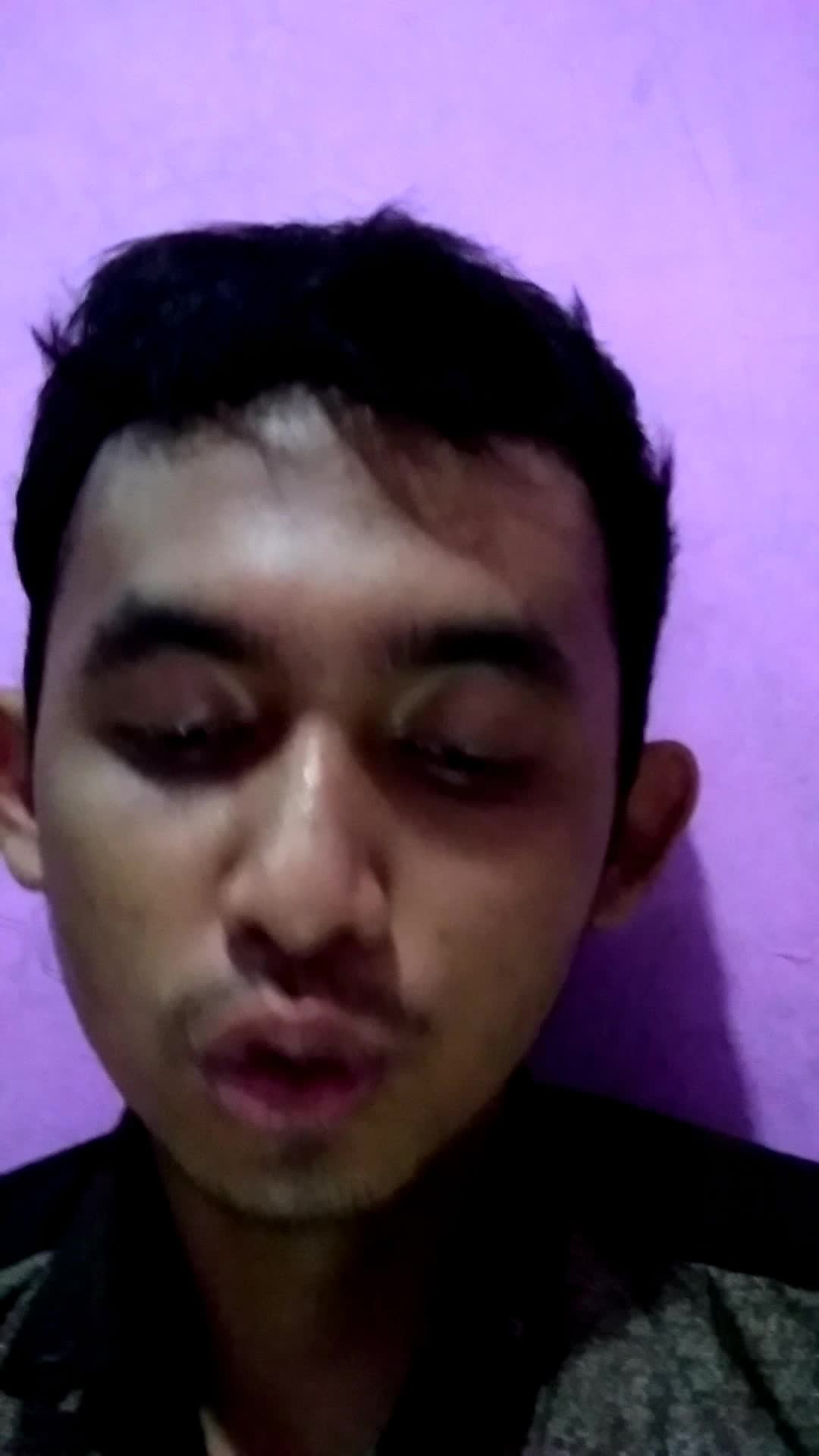Opik - Rapuh