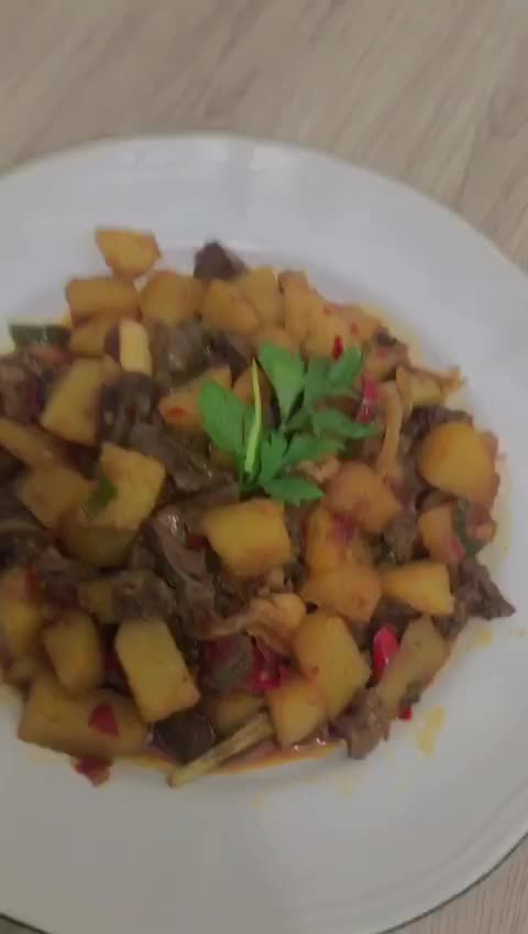 hati ampela ala aku hahah