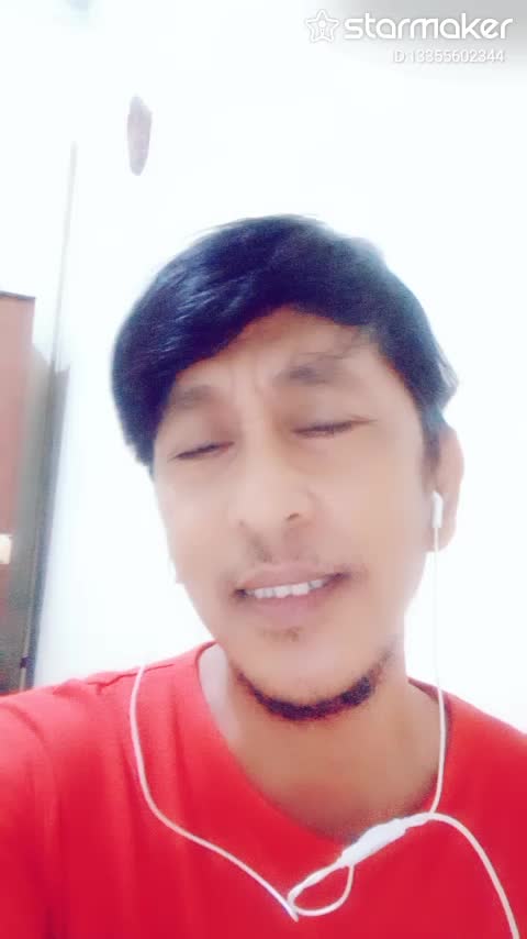 KDI 2021 LAKSMANA RAJA DI LAOT MADURA #onlineauditionKdi2021
