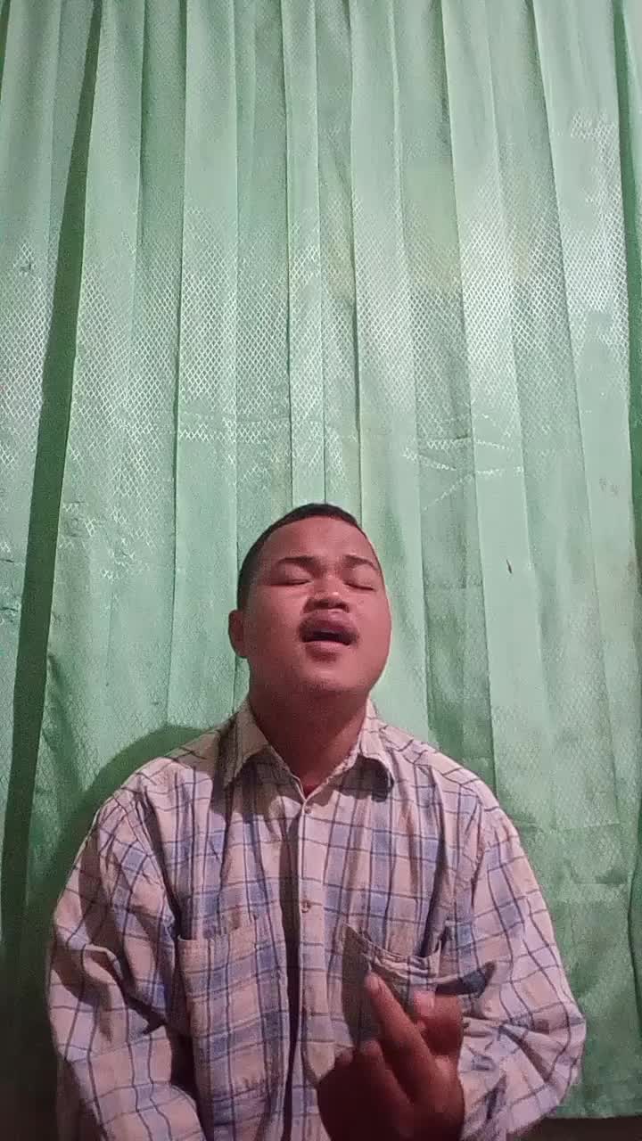 ALMujahidin_20_Garut_DeenAssalam                               #voiceoframadangtv