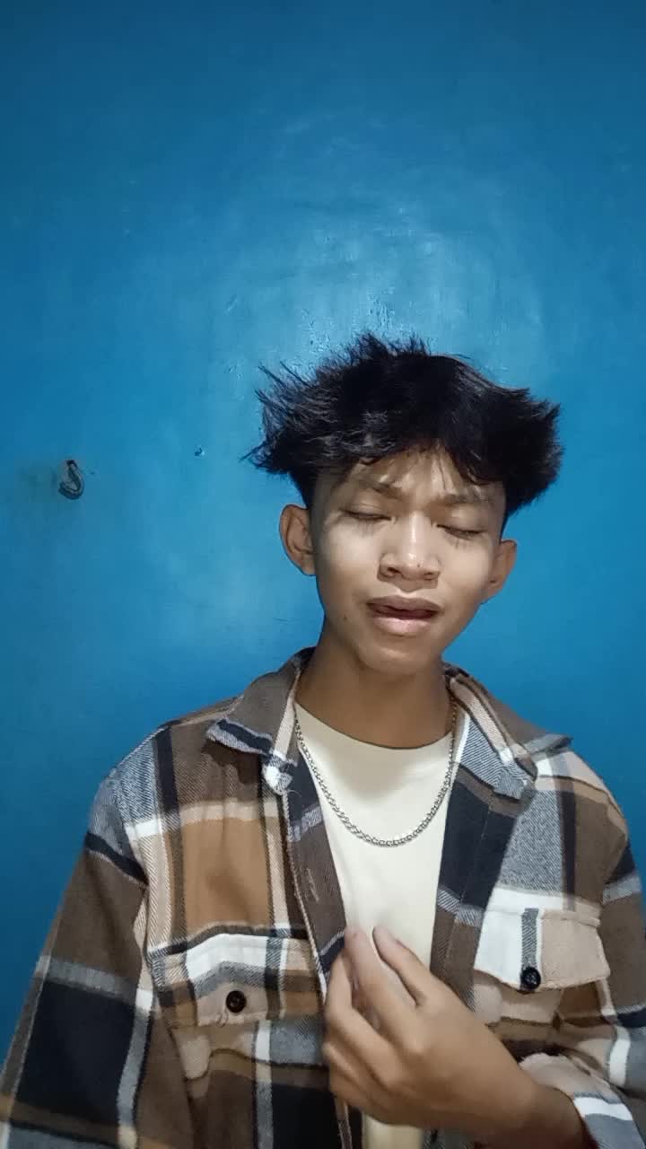 KDI 2023 FIRGI BANDUNG 15 TAHUN CINTA HITAM #ONLINEAUDITIONKDI2023