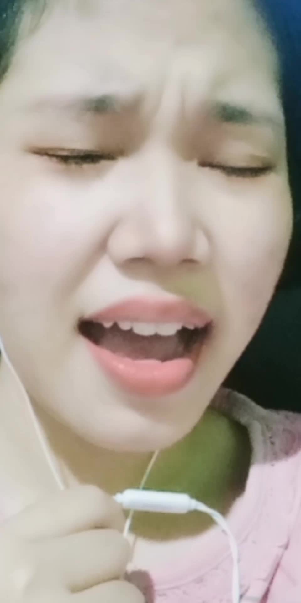 IGT2022 SABRINA KHAIRUNNISA || SINGER || DELI SERDANG