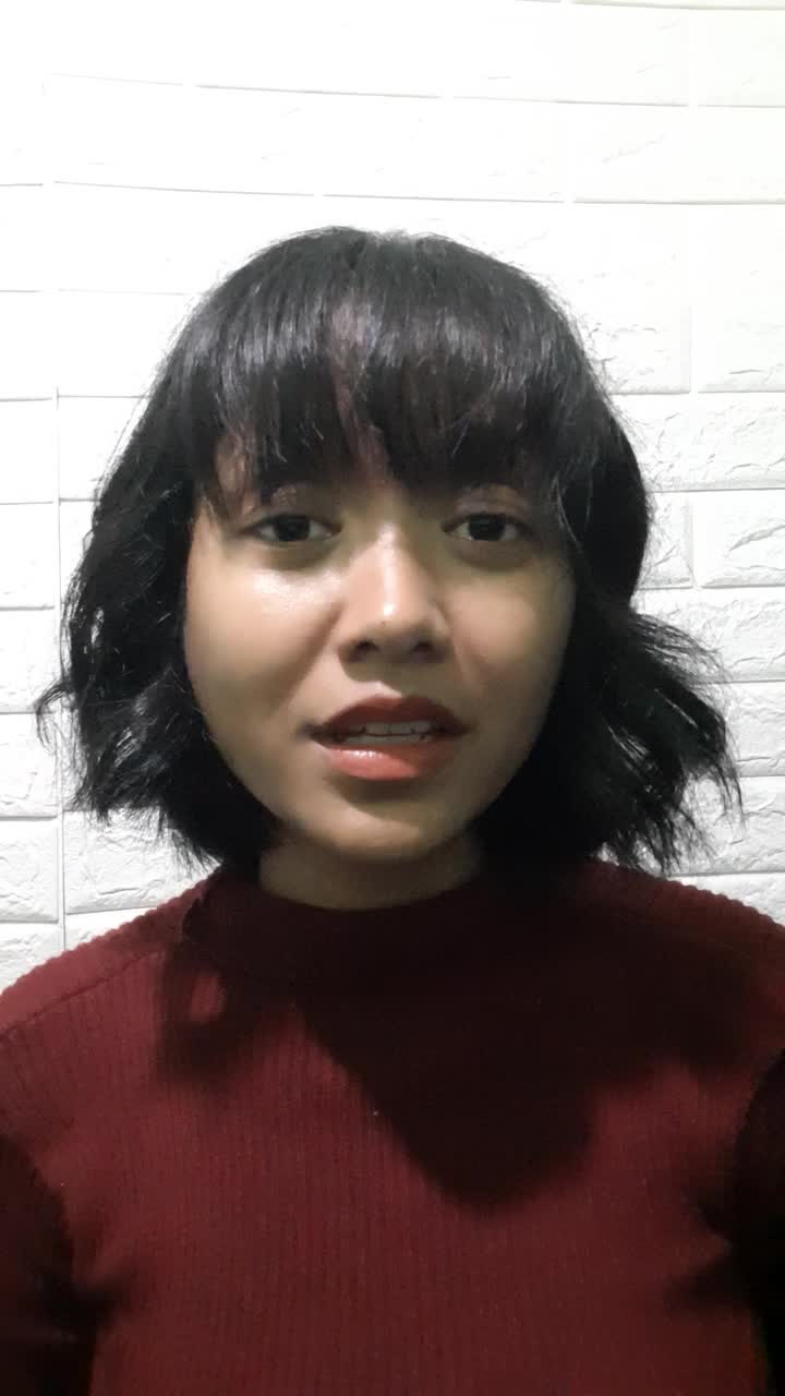 Tanpa Batas Waktu - Ade Govinda feat Fadly (Cover by Imas Dewi Rosmalasari) #RCTIPlus #TOP30RCTIPlus #TOP30TanpaBatasWaktu #folkversion