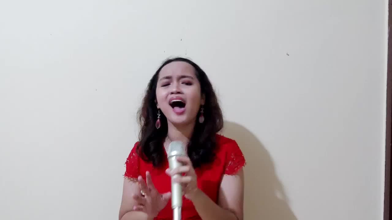 MI2022_KARIN PUTRI_MENYANYI #audisionlinemi2022