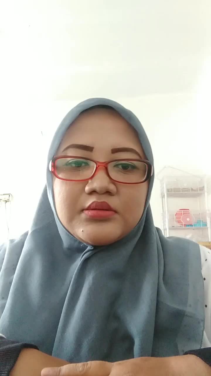 PHP Mulu nih.... 😆😆😆😆 vote saya ya gaesss....