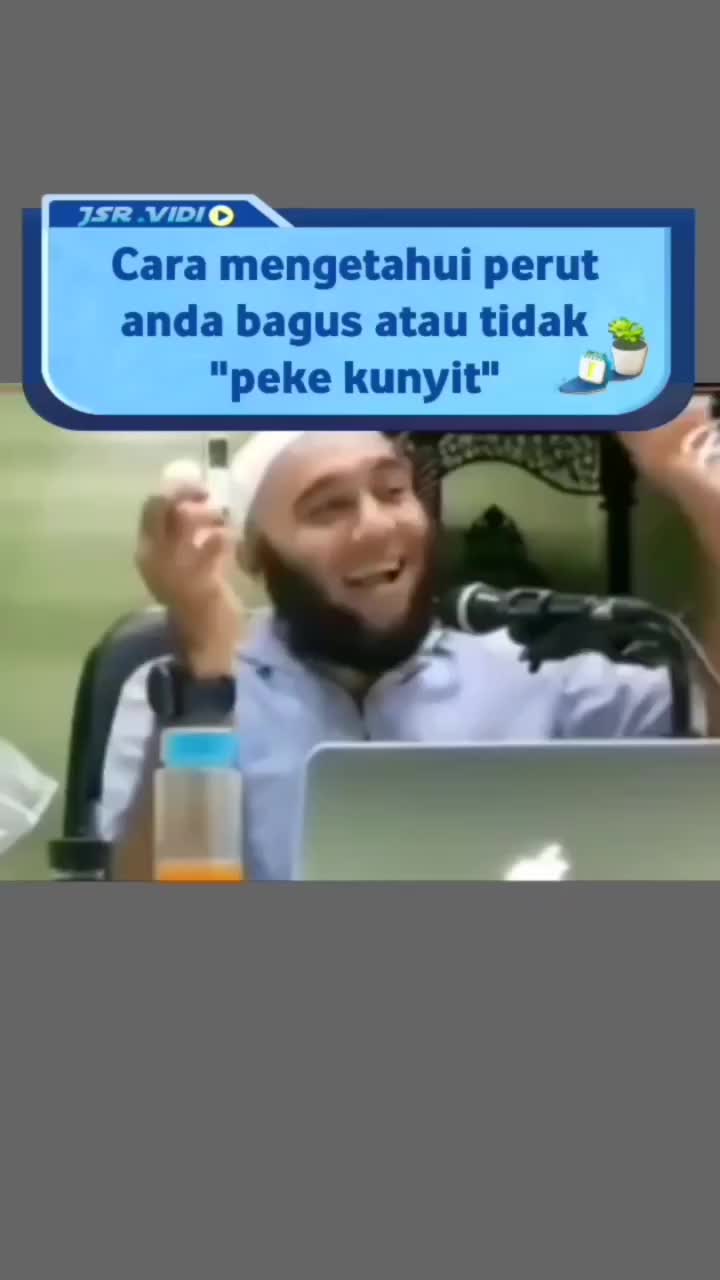 manfaat kunyit