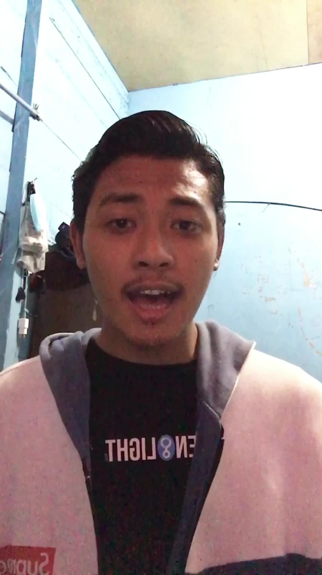 KDI 2021 JAKSA DIMAS ACEH-TAKENGON 20th DERITA #ONLINEAUDITIONKDI2021