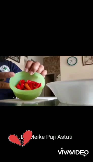 pindang bandeng resep ala mak ku