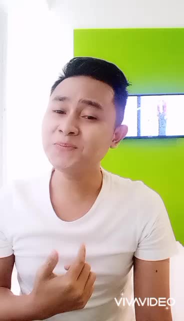 Semua orang layak bahagia,bahagia dgn cara nya masing masing#AUDITIONRISINGSTARTDANGDUTINDONESIA 