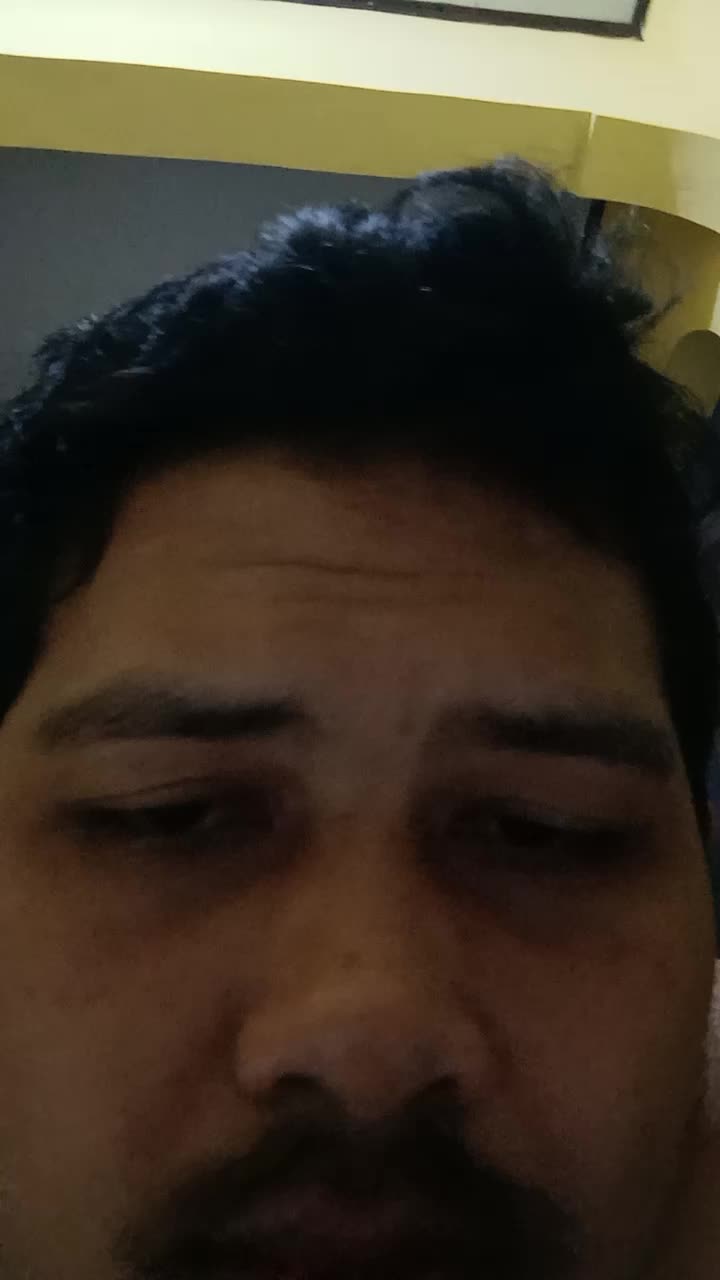 AKTING