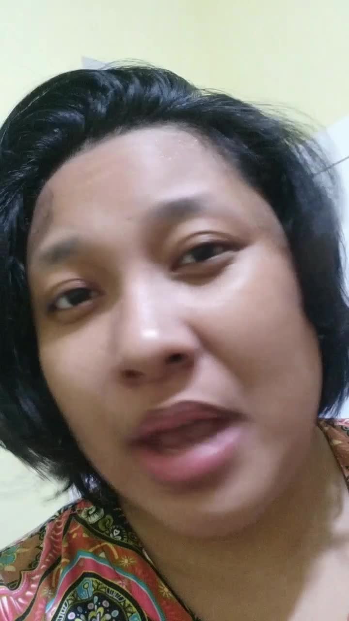 ketika uda kecewa dengan suami