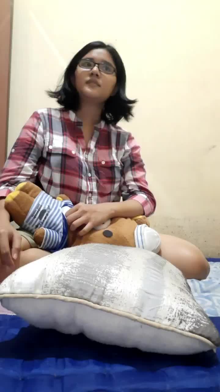 yuk mandi... 