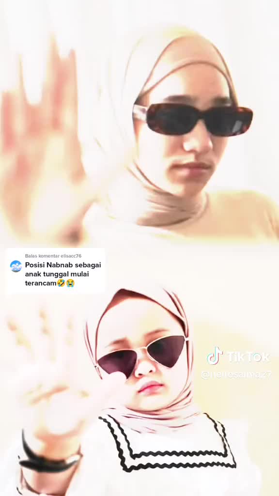 ANTUPAR VS ANSUPAR😎