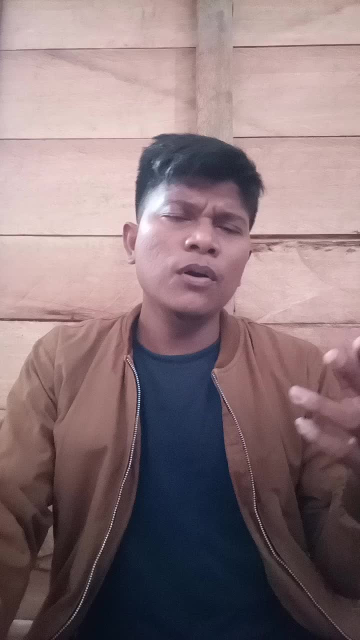 o KDI 2023 MARTUAHSIREGAR ROKANHULU 27 tahun BUNGASURGAWI 