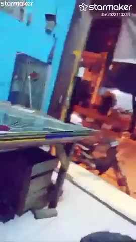 RSD2022 Masbejoe 41th dari Kendal jateng, domisili Depok, judul lagu secangkir kopi.
