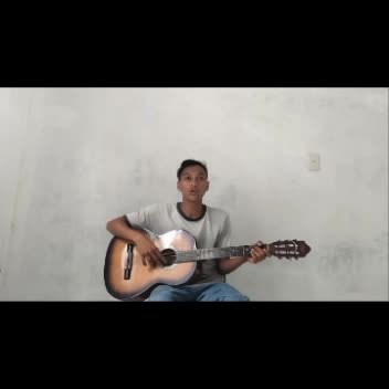 bismillahirrahmanirrahim, nama: Ahmad refendi, asal Madina Sumatra Utara, judul lagu: sejuta luka..#OnlineAuditionRisingStarIndonesiaDangdut