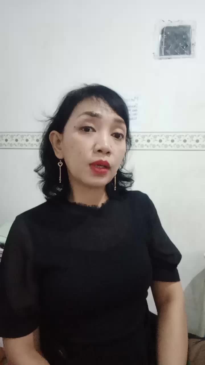 KELUAR!!!!! 
