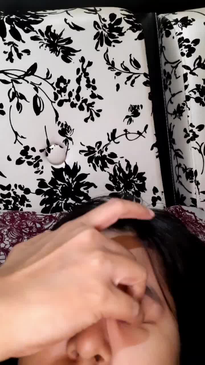 kamu yang bikin dia masuk sel.