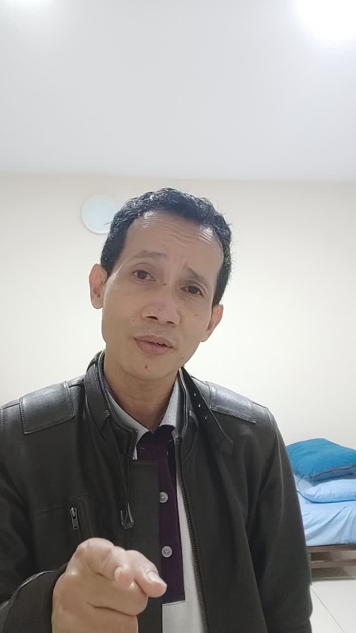 KDI nama: Saipun Nasir. umur 46 th. asal propinsi Lampung. judul lagu: Dahlia.# KDI audisi online