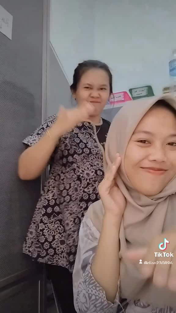 tewtewtew 😁