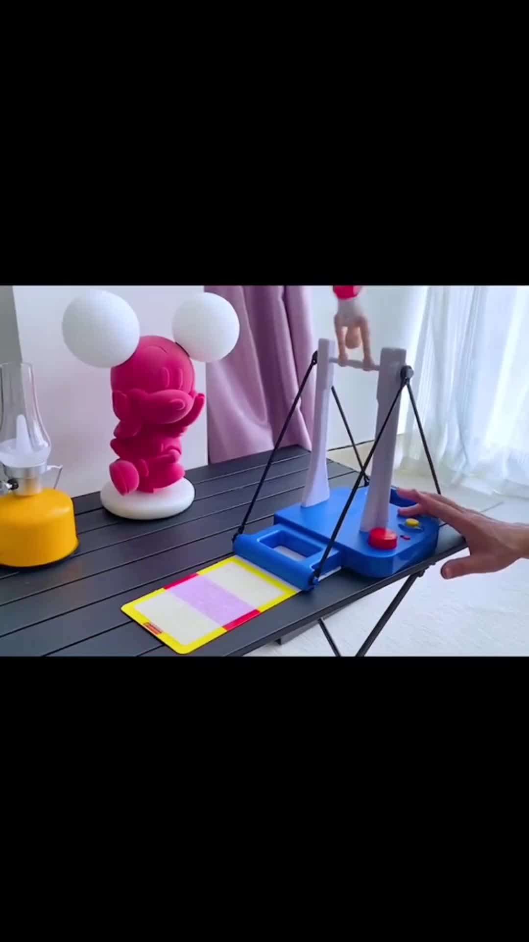 wah beli dmana nih mainannya
