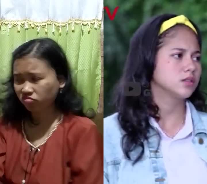 marah sama jodoh, nama Teja asal Garut 