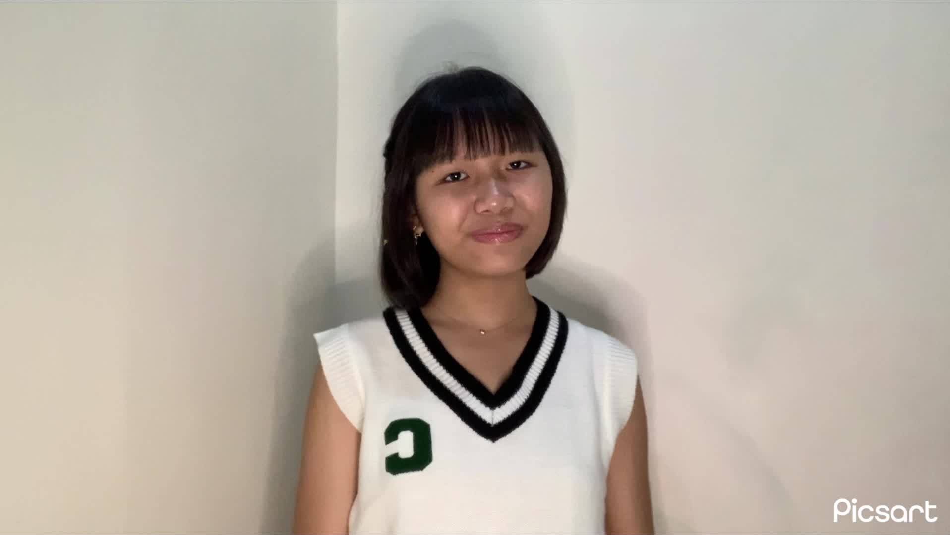 TINBS_Jessica Aurelia Kristanta_ Bogor_15_Almost Is Never Enough_#TINBS