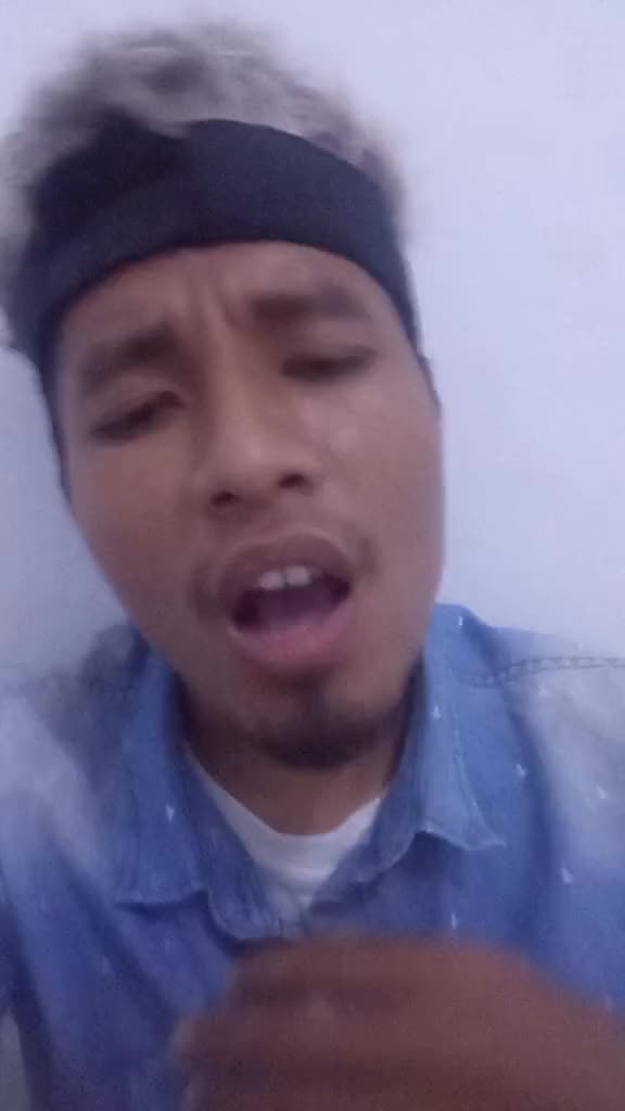 cinta tak bersyarat