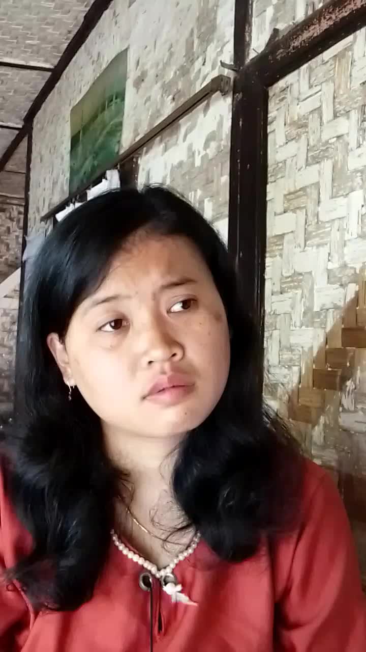 duh begitu sulit lupakan Rehan, sebaik itu kah Rehan 🤔