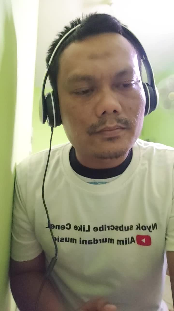 IGT2023 ALim murdani jakarta singing toLong bantu Love vote foLow share coment thanks for watching