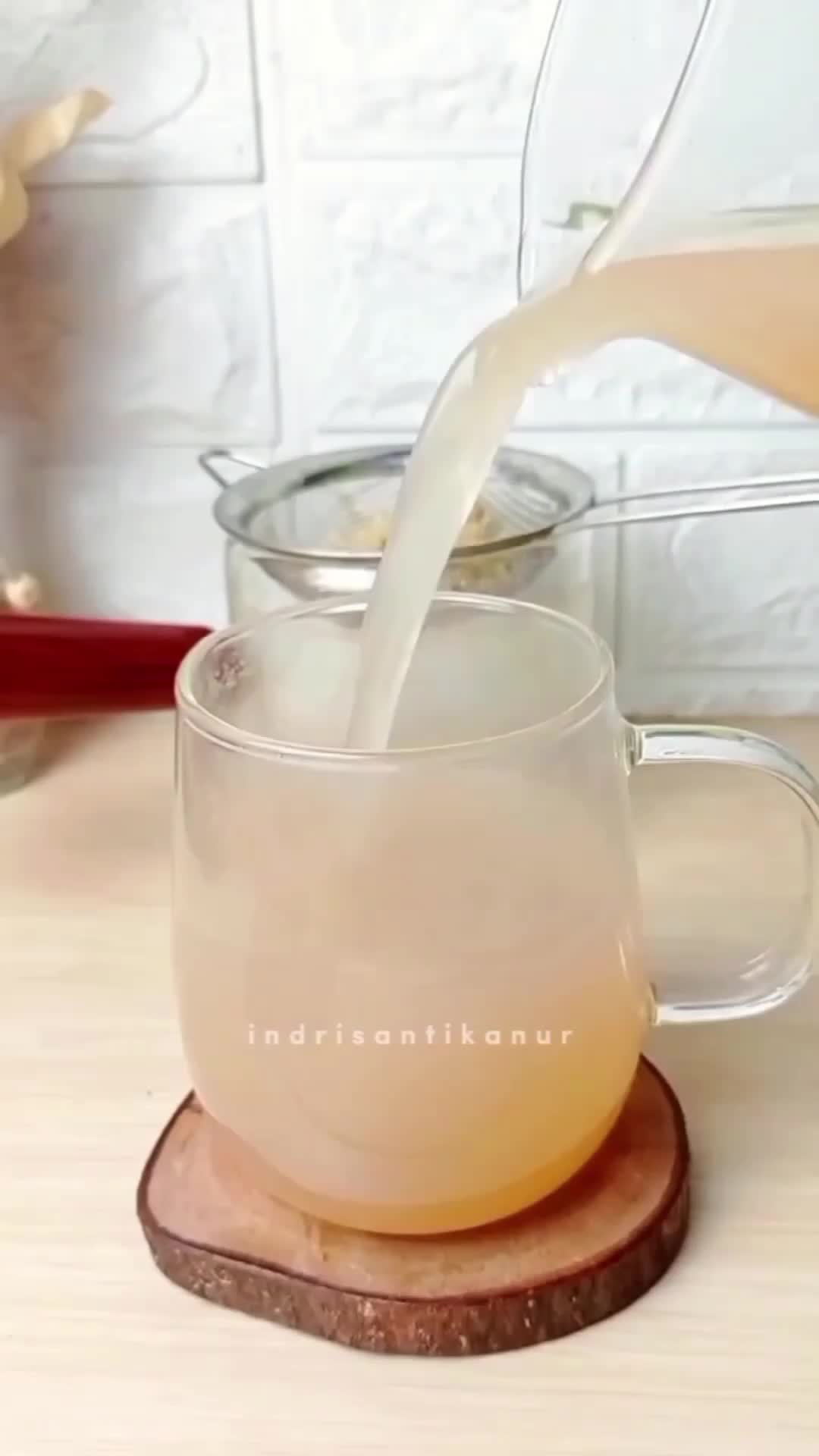 mengatasi gatal gatal