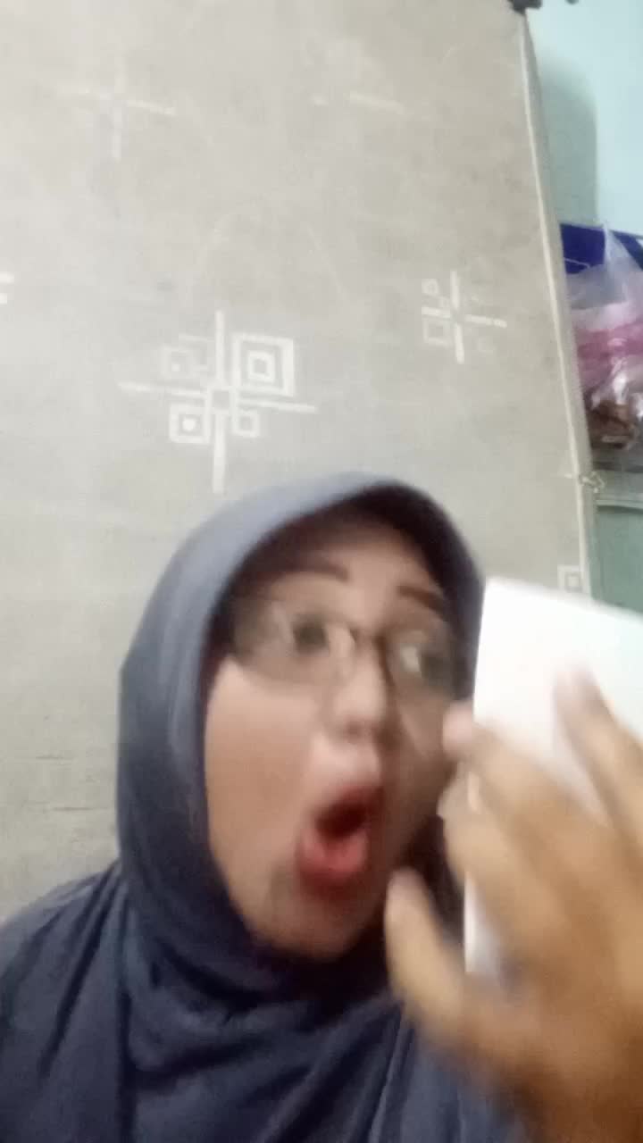 tunasiblooooo...... 