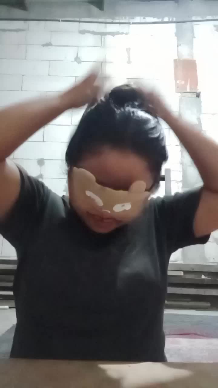 🤣🤣🤣