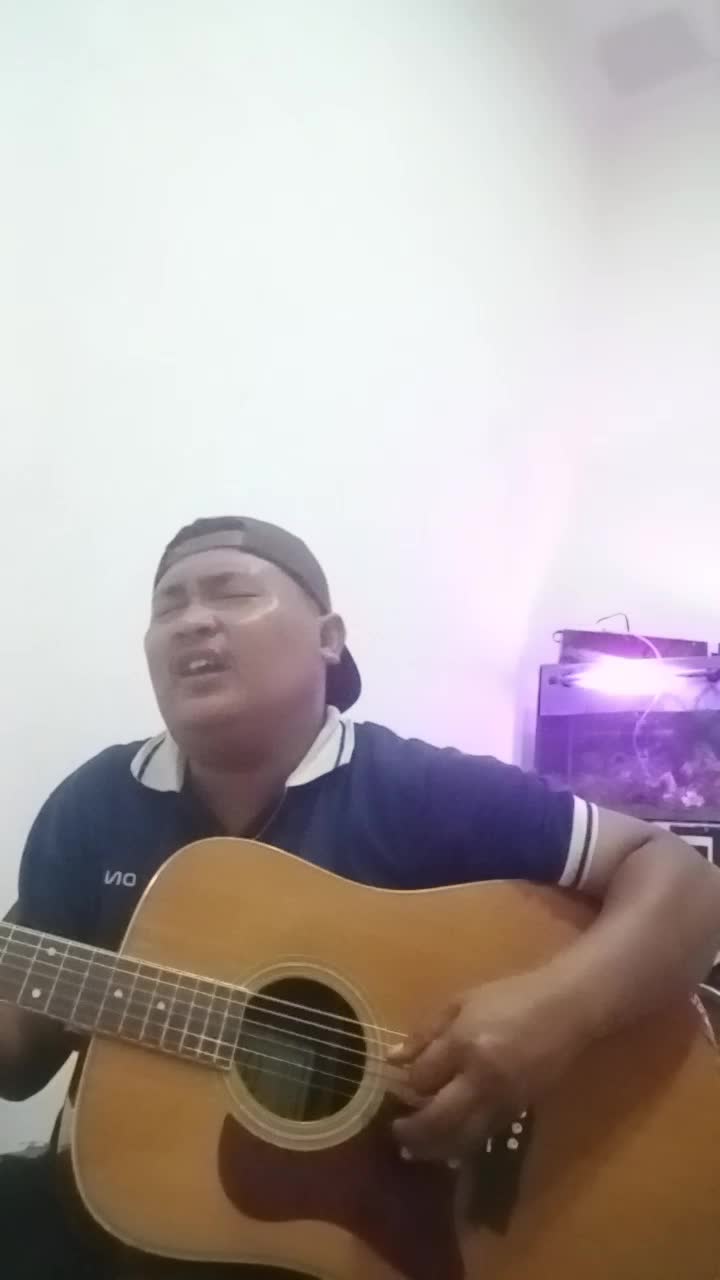 #menuju⭐ #notif pinjol #belajarcover #musikindo #follow me #follow ig @abdurrachmanhsb16