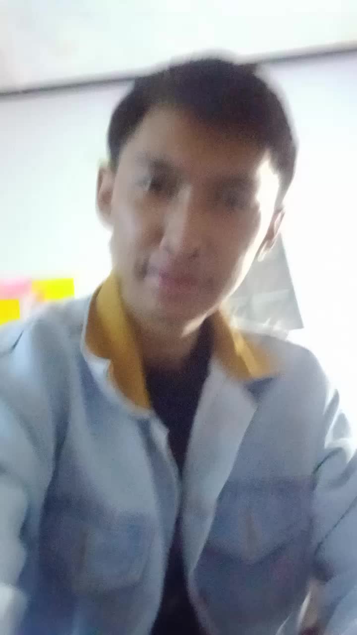 Aku menyesal ketahuan selingkuh😵