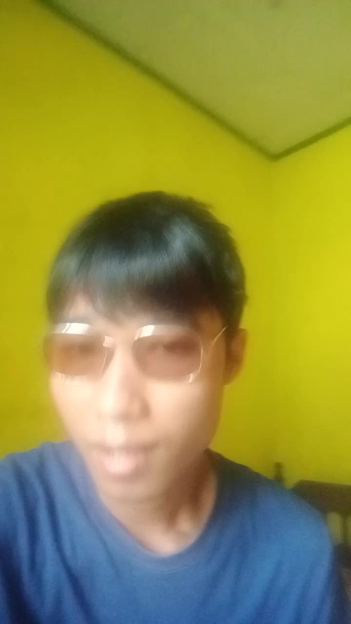 XFI2021 Solo Sofyan 21 kebumen Putus atau terus judika
