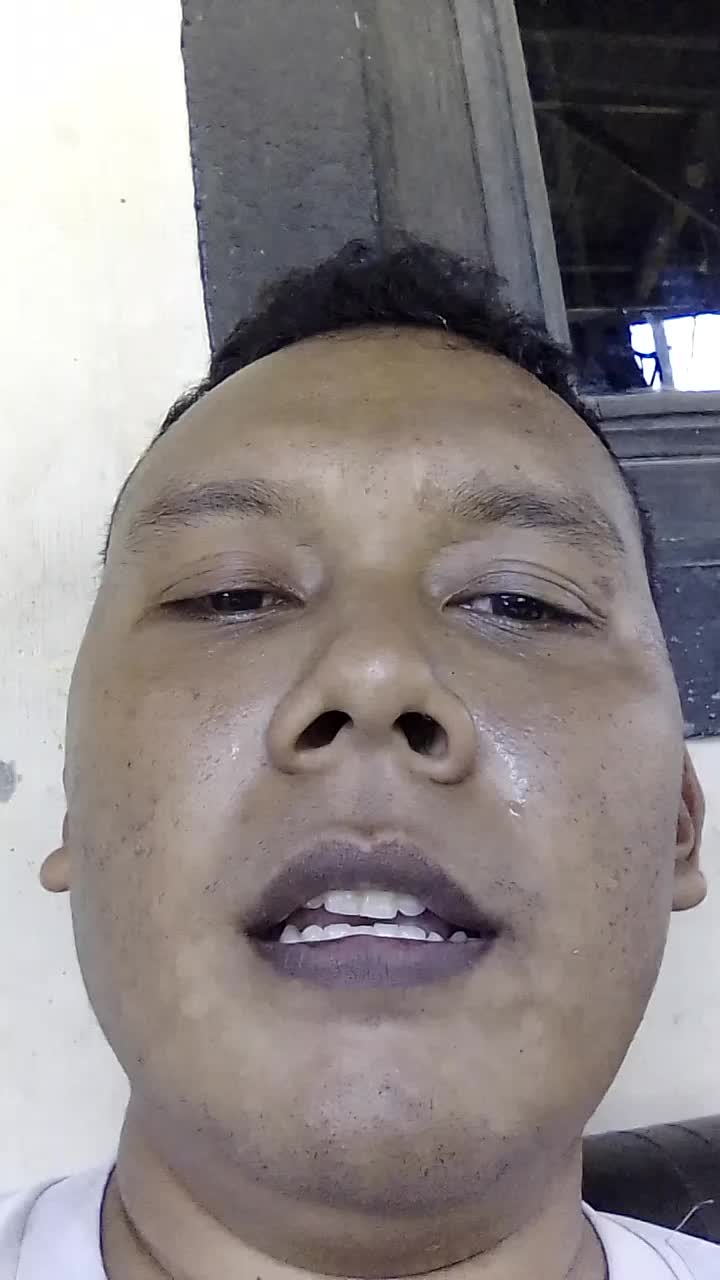 aldebaran mah lewat ......sama babang satu ini
