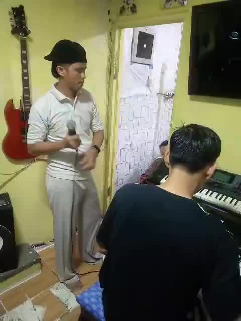 kdi2022_asari_jakartautara_34_#audisionlinekdi2021