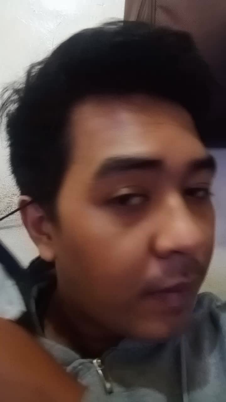 XFI2021 SOLO TRI DARMANSYAH 27 JAKARTA PAKAI HATIMU