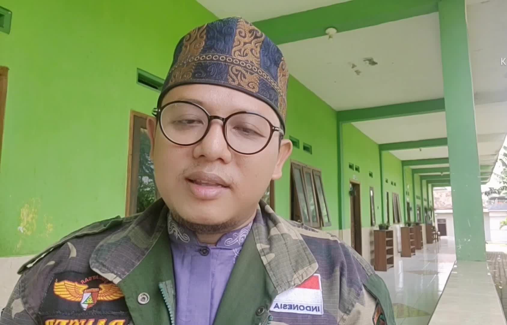 septo adi prasetio _30 thn_asal mojokerto_SYAIKHONA_#VOICEOFRAMDHANGTV